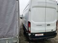2019 Ford Transit, белый, 2800000 рублей - вид 4