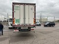 2022 DAF LF (2013-н.в), белый - вид 4
