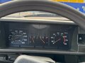 1998 Lada (ВАЗ) 2109, синий, 320000 рублей - вид 7
