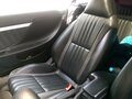 2007 Alfa Romeo Brera I, красный - вид 4