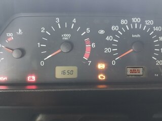 2017 Lada (ВАЗ) 2121 (4x4) I Рестайлинг, зелёный, 555555 рублей, вид 5