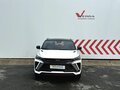 2024 Geely Coolray I Рестайлинг, белый, 2150000 рублей - вид 1