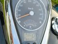 2011 Suzuki Intruder 800, чёрный, 480000 рублей - вид 5