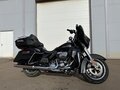2019 Harley-Davidson Street Glide Special, чёрный, 1350000 рублей