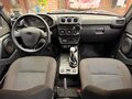 2022 Lada (ВАЗ) Niva Legend I, коричневый, 1200000 рублей - вид 7