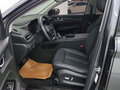 2023 Wuling Victory, серый, 1060000 рублей - вид 4