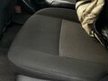 2008 Ford Transit, бежевый, 450000 рублей - вид 6