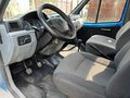 2011 ГАЗ ГАЗель (33023/330273) Фермер, синий, 750000 рублей - вид 2