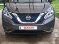 2019 Nissan Murano III (Z52), коричневый, 2200000 рублей - вид 2