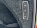 2015 Volvo XC90 II, чёрный, 2800000 рублей - вид 5