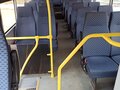2021 ПАЗ 3204, белый, 4670000 рублей - вид 6
