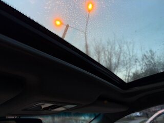 2007 Nissan Murano I (Z50), чёрный, 670000 рублей, вид 3