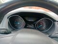 2011 Ford Focus III, синий, 900000 рублей - вид 9
