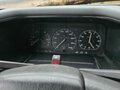 1992 Volkswagen Transporter T4, серый, 800000 рублей - вид 4