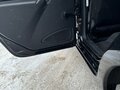 2022 Lada (ВАЗ) Granta I Рестайлинг, чёрный, 790000 рублей - вид 11