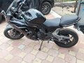 2015 Kawasaki ER-6F (Ninja 650R), чёрный, 499000 рублей - вид 4
