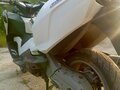 2018 BMW C 650 GT, белый, 970000 рублей - вид 5