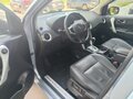 2008 Renault Koleos I, голубой - вид 11