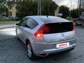 2007 Citroen C4 I, серый - вид 6