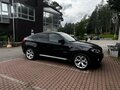 2008 BMW X6 35i 6-speed I (E71), чёрный, 2500000 рублей - вид 5