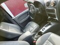 2005 Jeep Cherokee III (KJ) Рестайлинг, синий, 700000 рублей - вид 5