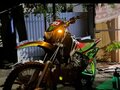 2026 Sharmax Cross, чёрный, 105000 рублей - вид 6