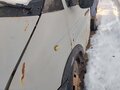 1999 ГАЗ ГАЗель (3302), серый, 150000 рублей - вид 6