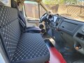 2018 ГАЗ ГАЗель Next, белый, 1830000 рублей - вид 11