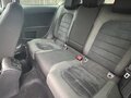 2013 Volkswagen Golf VII, белый, 1185000 рублей - вид 8