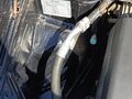 2009 Lada (ВАЗ) Priora I, чёрный, 400000 рублей - вид 10