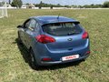 2013 Kia Ceed II, синий, 870000 рублей - вид 9