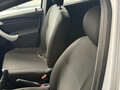 2014 Lada (ВАЗ) Largus I, серебристый, 505000 рублей - вид 7