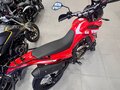 2025 Loncin DS250, красный, 258000 рублей - вид 11