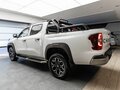 2025 Changan Hunter Plus, белый, 3969900 рублей - вид 7