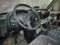 1991 РАФ 2203, белый, 200000 рублей - вид 7
