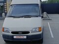 1999 Ford Transit, белый, 250000 рублей