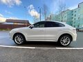 2019 Porsche Cayenne Coupé III, белый, 5950000 рублей - вид 6