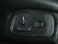 2007 Mitsubishi Pajero IV, чёрный - вид 8