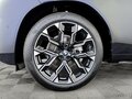 2025 BMW X3 30L xDrive IV (G45/G48), чёрный - вид 6