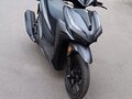 2024 VMC (Vento) Inferno, серый, 110000 рублей - вид 2