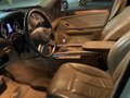 2010 Mercedes-Benz GL-Класс 500 I (X164) Рестайлинг, белый, 2000000 рублей - вид 5