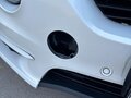 2016 BMW X5 25d III (F15), белый, 2500000 рублей - вид 9