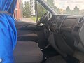 2021 ГАЗ ГАЗон Next, белый, 1577000 рублей - вид 9