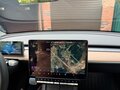 2022 Tesla Model Y Performance I, чёрный, 7000000 рублей - вид 10