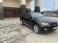 2010 BMW X6 30d I (E71), чёрный, 2200000 рублей - вид 2