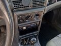 2006 Daewoo Nexia I, голубой, 235000 рублей - вид 10