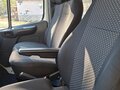 2019 ГАЗ ГАЗель Next, белый, 3500000 рублей - вид 8