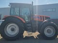 2008 Terrion ATM 5280, красный, 7500000 рублей - вид 3