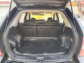 2008 Kia Sportage II Рестайлинг, чёрный, 1000000 рублей - вид 7