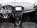 2020 Lada (ВАЗ) Vesta I, серый - вид 4